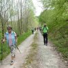 06 Wanderung am 1. Mai - Hülen